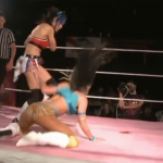 MiavsSantana_Still1492.jpg