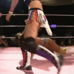 MiavsSantana_Still1502.jpg