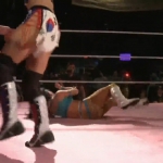 MiavsSantana_Still1503.jpg