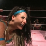 MiavsSantana_Still1507.jpg