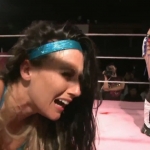 MiavsSantana_Still1508.jpg