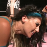 MiavsSantana_Still1510.jpg