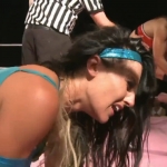 MiavsSantana_Still1511.jpg