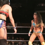 MiavsSantana_Still1539.jpg