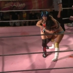 MiavsSantana_Still1547.jpg