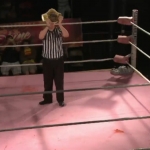 MiavsSantana_Still160.jpg