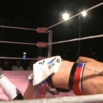 MiavsSantana_Still1608.jpg