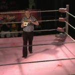 MiavsSantana_Still161.jpg