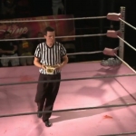 MiavsSantana_Still163.jpg