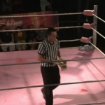 MiavsSantana_Still164.jpg