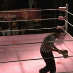 MiavsSantana_Still165.jpg