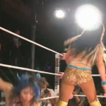 MiavsSantana_Still1673.jpg