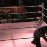 MiavsSantana_Still169.jpg