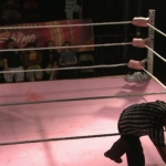 MiavsSantana_Still171.jpg