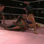 MiavsSantana_Still1717.jpg