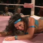 MiavsSantana_Still1723.jpg