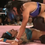 MiavsSantana_Still1729.jpg