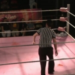 MiavsSantana_Still173.jpg