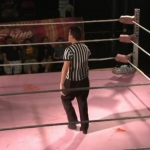 MiavsSantana_Still174.jpg