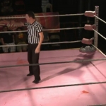MiavsSantana_Still176.jpg
