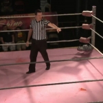 MiavsSantana_Still177.jpg
