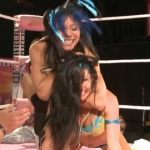 MiavsSantana_Still1781.jpg