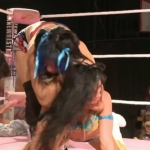 MiavsSantana_Still1789.jpg