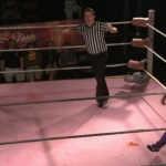 MiavsSantana_Still179.jpg