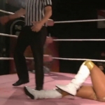 MiavsSantana_Still1818.jpg