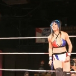 MiavsSantana_Still184.jpg