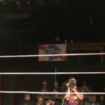 MiavsSantana_Still188.jpg