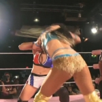 MiavsSantana_Still200.jpg