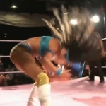 MiavsSantana_Still2008.jpg