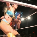 MiavsSantana_Still2028.jpg
