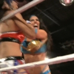 MiavsSantana_Still205.jpg