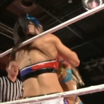 MiavsSantana_Still206.jpg