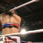 MiavsSantana_Still207.jpg