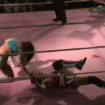 MiavsSantana_Still2072.jpg