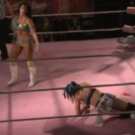 MiavsSantana_Still2077.jpg