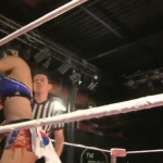 MiavsSantana_Still208.jpg