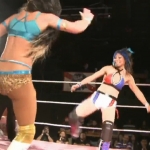 MiavsSantana_Still2105.jpg