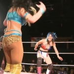 MiavsSantana_Still2108.jpg