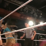 MiavsSantana_Still211.jpg