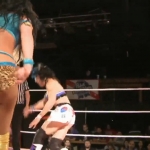 MiavsSantana_Still2111.jpg