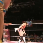 MiavsSantana_Still2115.jpg