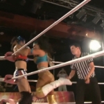 MiavsSantana_Still212.jpg