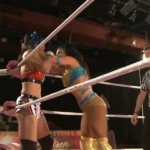 MiavsSantana_Still214.jpg