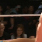 MiavsSantana_Still2147.jpg