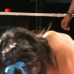 MiavsSantana_Still2149.jpg