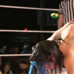 MiavsSantana_Still2153.jpg